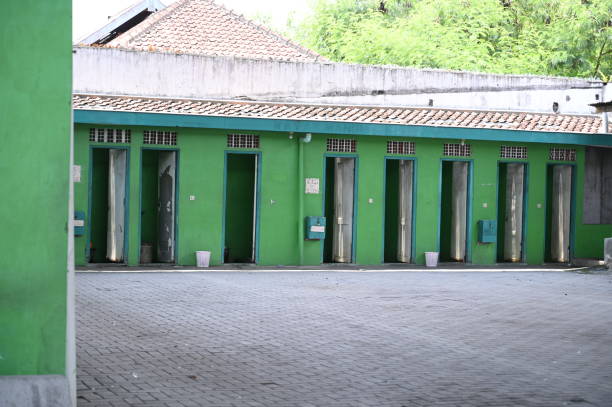 Best Portable bathroom rental  in Niagara University, NY